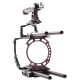 Риг Tilta Rig for sony F3(KIT 5)